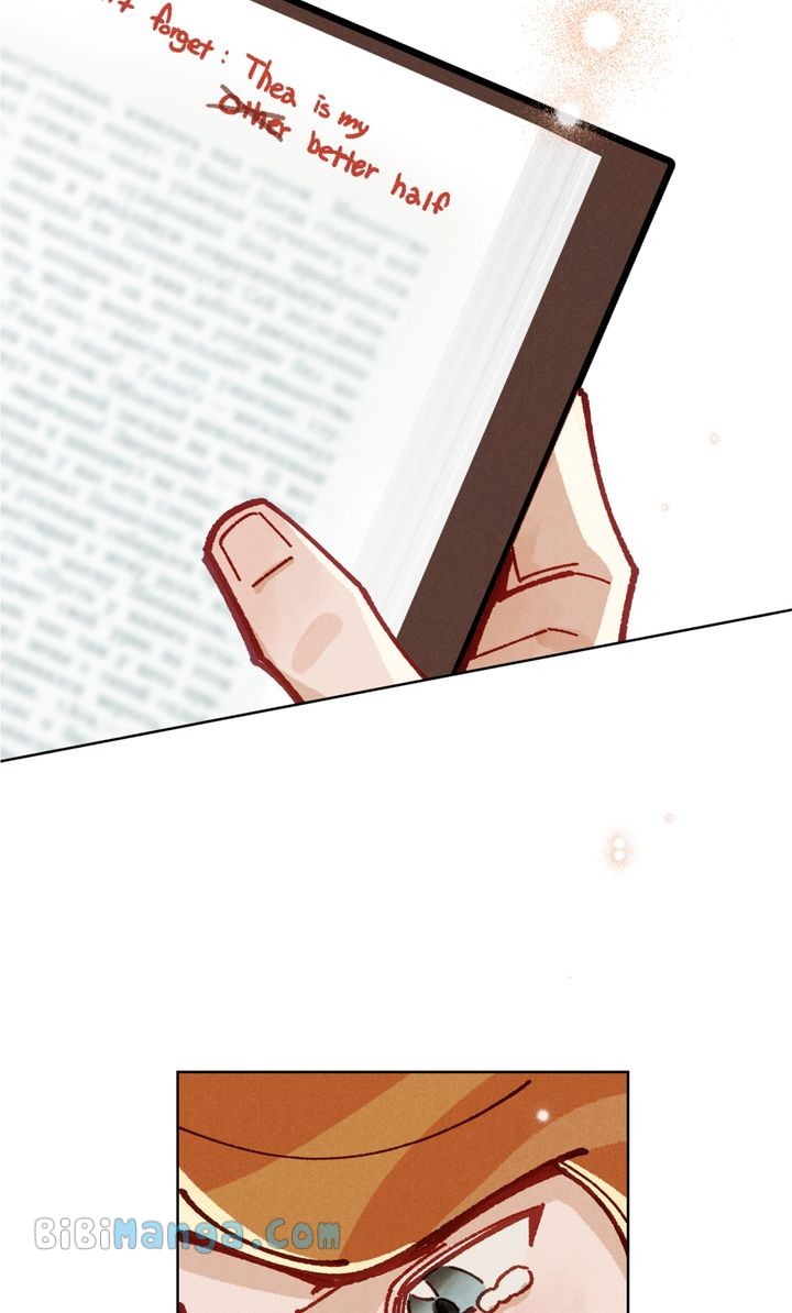 The Bromance Book Club - Chapter 32 - 16