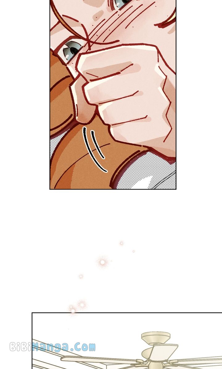 The Bromance Book Club - Chapter 32 - 17