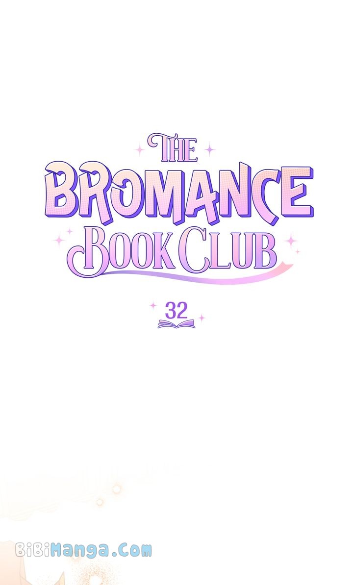 The Bromance Book Club - Chapter 32 - 19