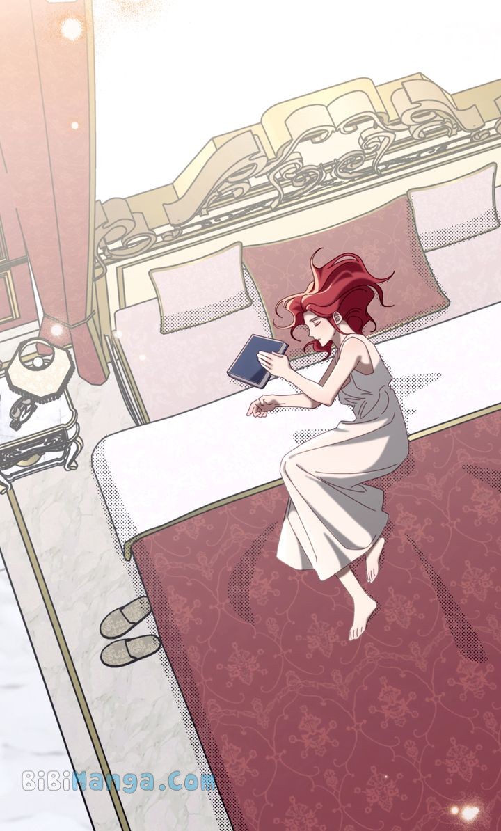 The Bromance Book Club - Chapter 32 - 20