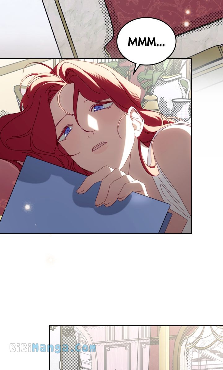 The Bromance Book Club - Chapter 32 - 21