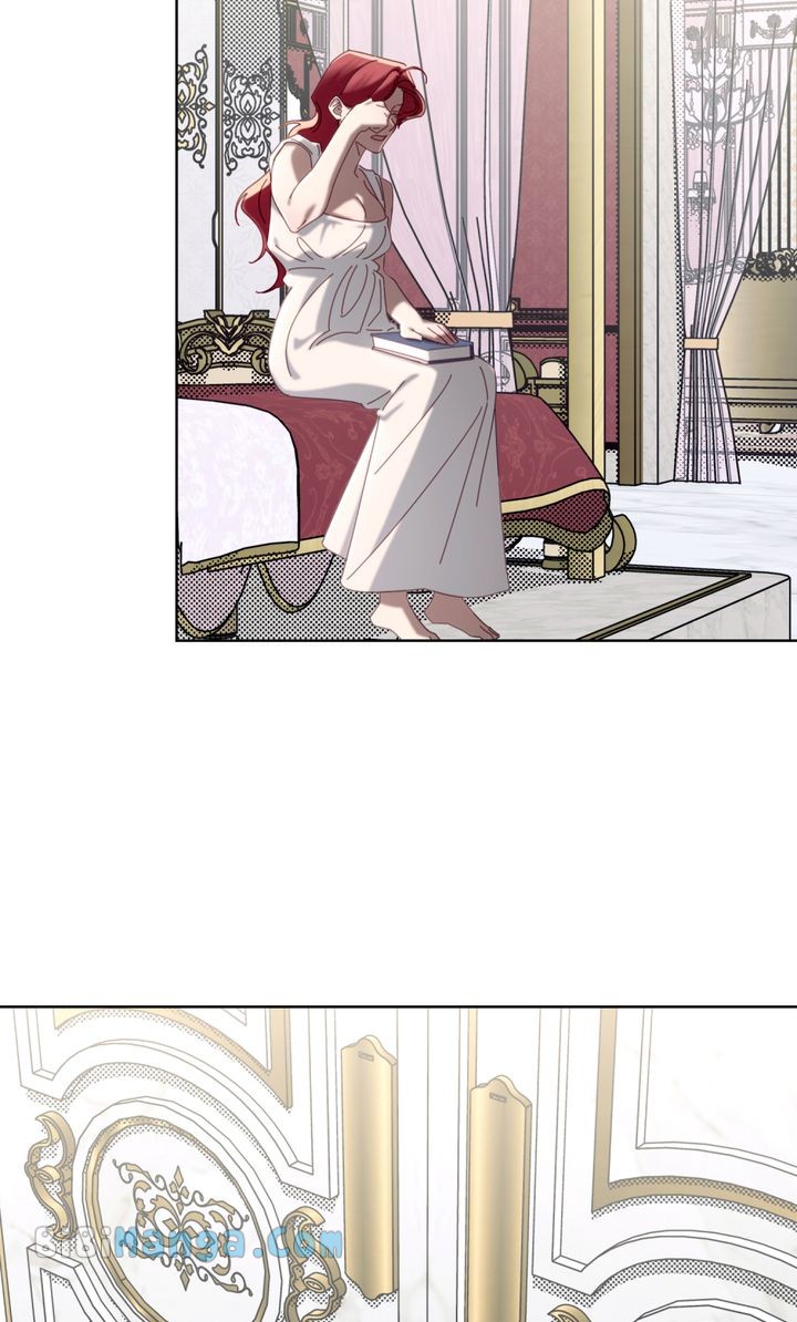 The Bromance Book Club - Chapter 32 - 22