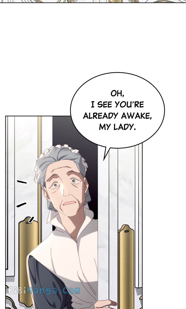 The Bromance Book Club - Chapter 32 - 23