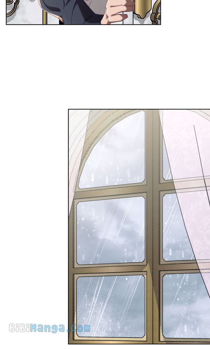 The Bromance Book Club - Chapter 32 - 24