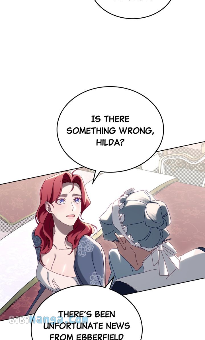 The Bromance Book Club - Chapter 32 - 26