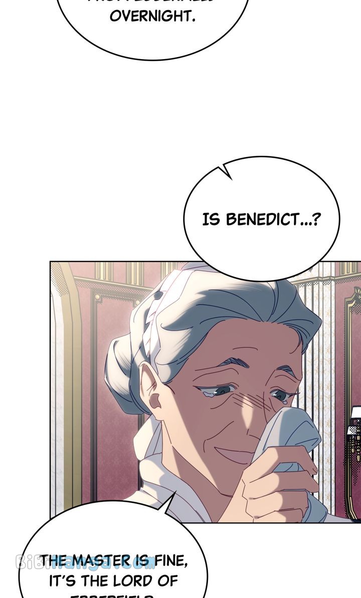 The Bromance Book Club - Chapter 32 - 27