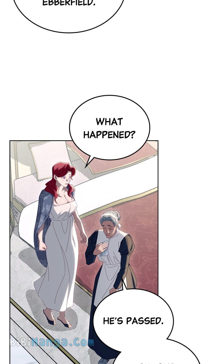 The Bromance Book Club - Chapter 32 - 28