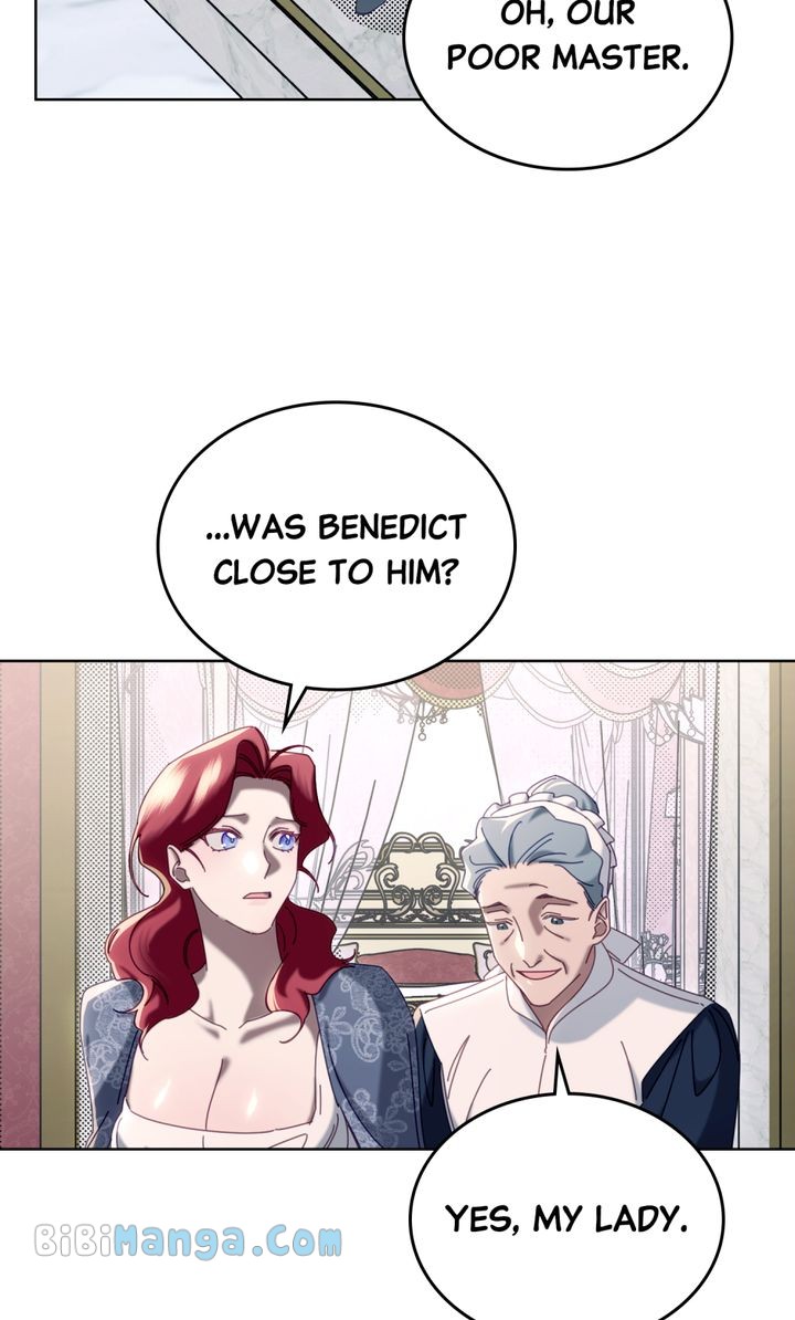 The Bromance Book Club - Chapter 32 - 29