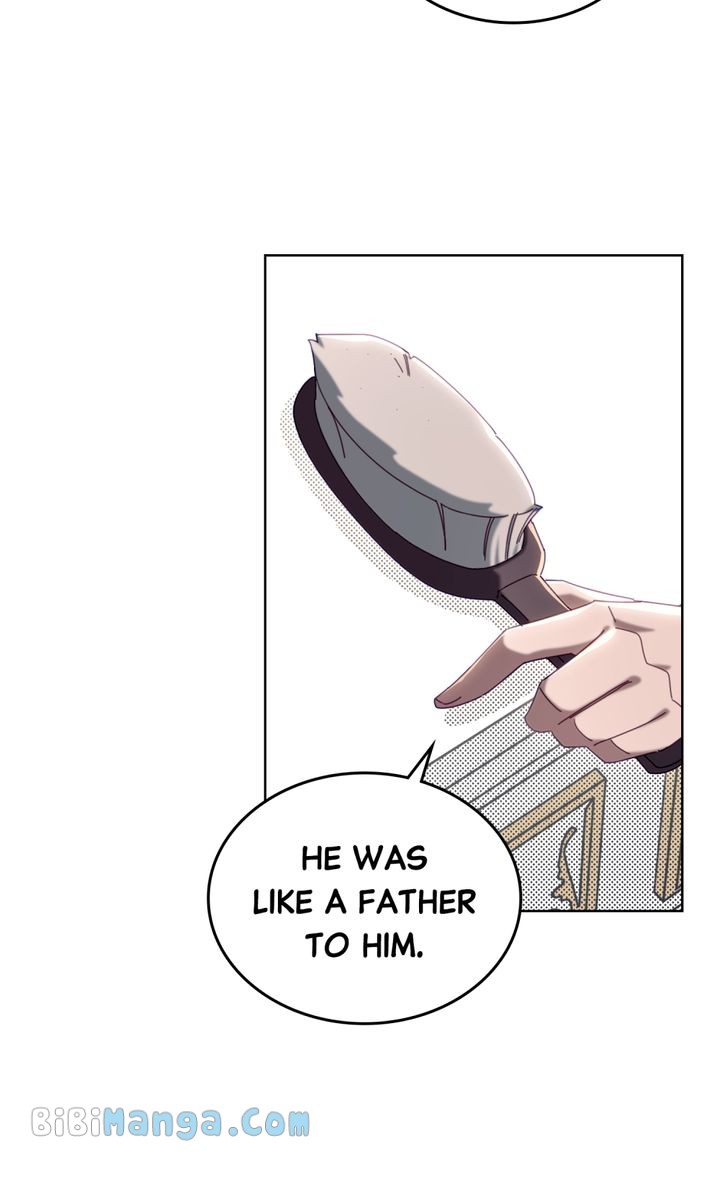 The Bromance Book Club - Chapter 32 - 30