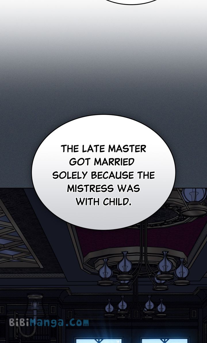 The Bromance Book Club - Chapter 32 - 32