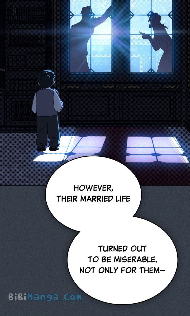 The Bromance Book Club - Chapter 32 - 33