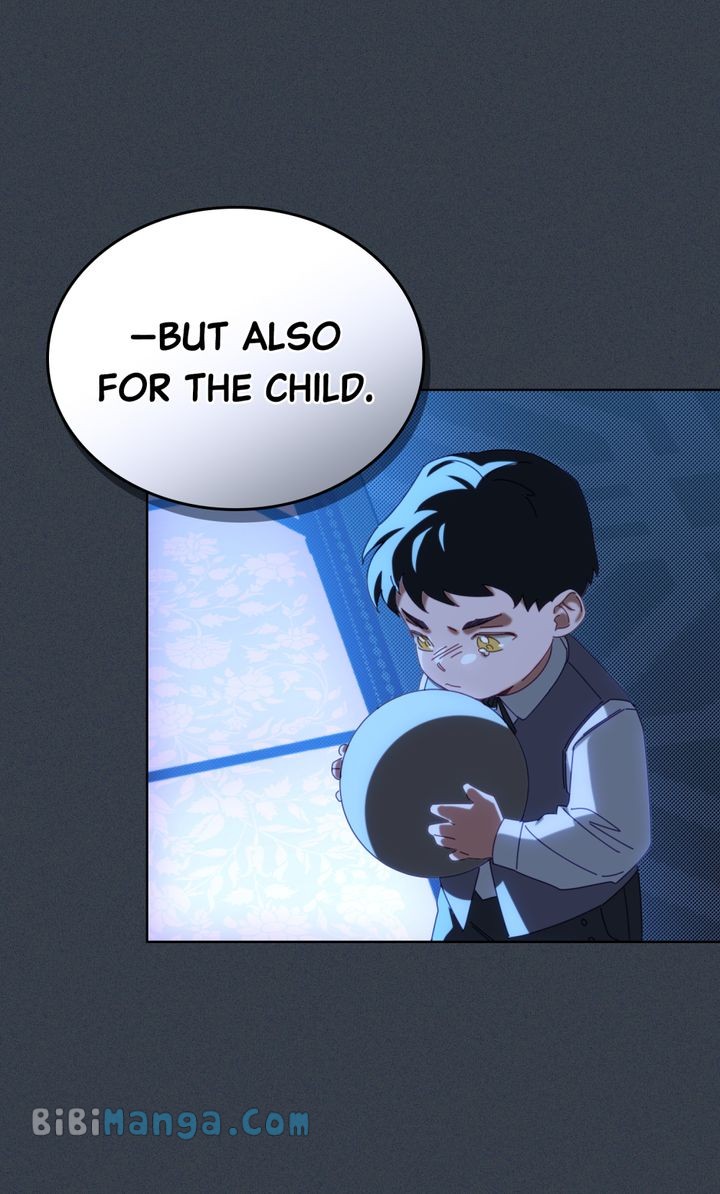 The Bromance Book Club - Chapter 32 - 34