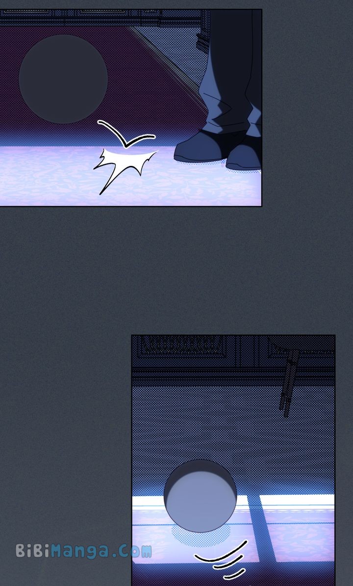 The Bromance Book Club - Chapter 32 - 35