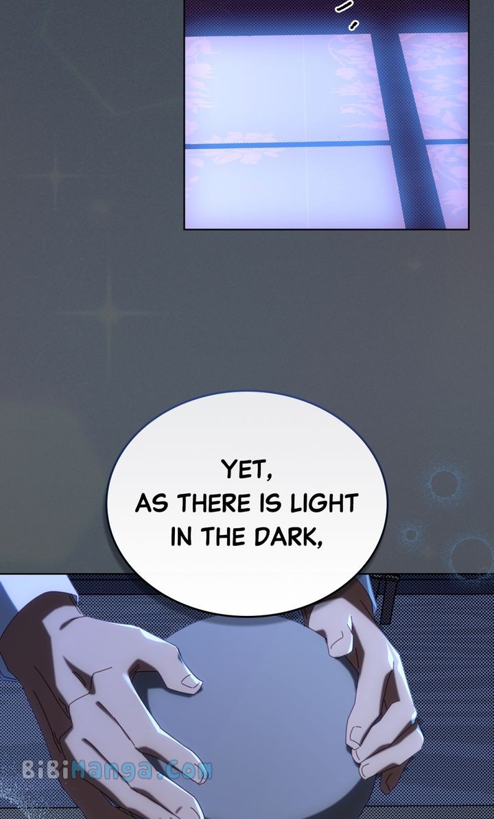 The Bromance Book Club - Chapter 32 - 36