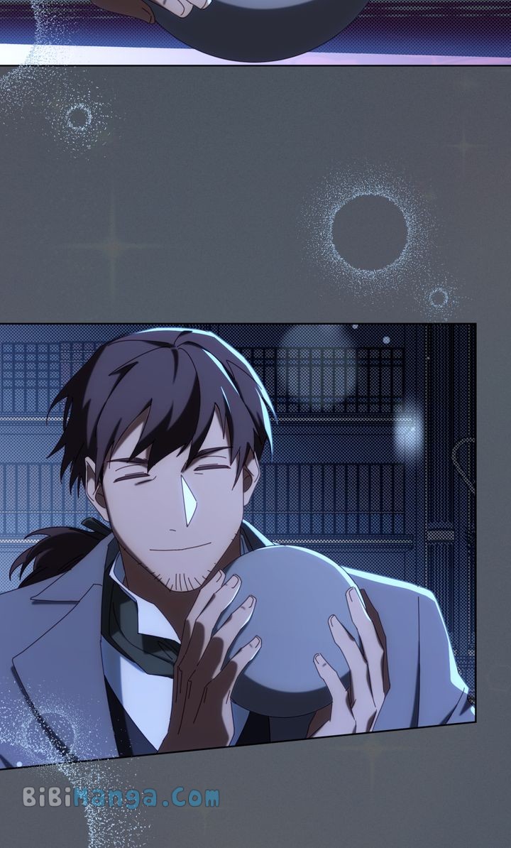 The Bromance Book Club - Chapter 32 - 37