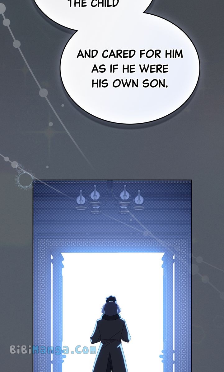 The Bromance Book Club - Chapter 32 - 39