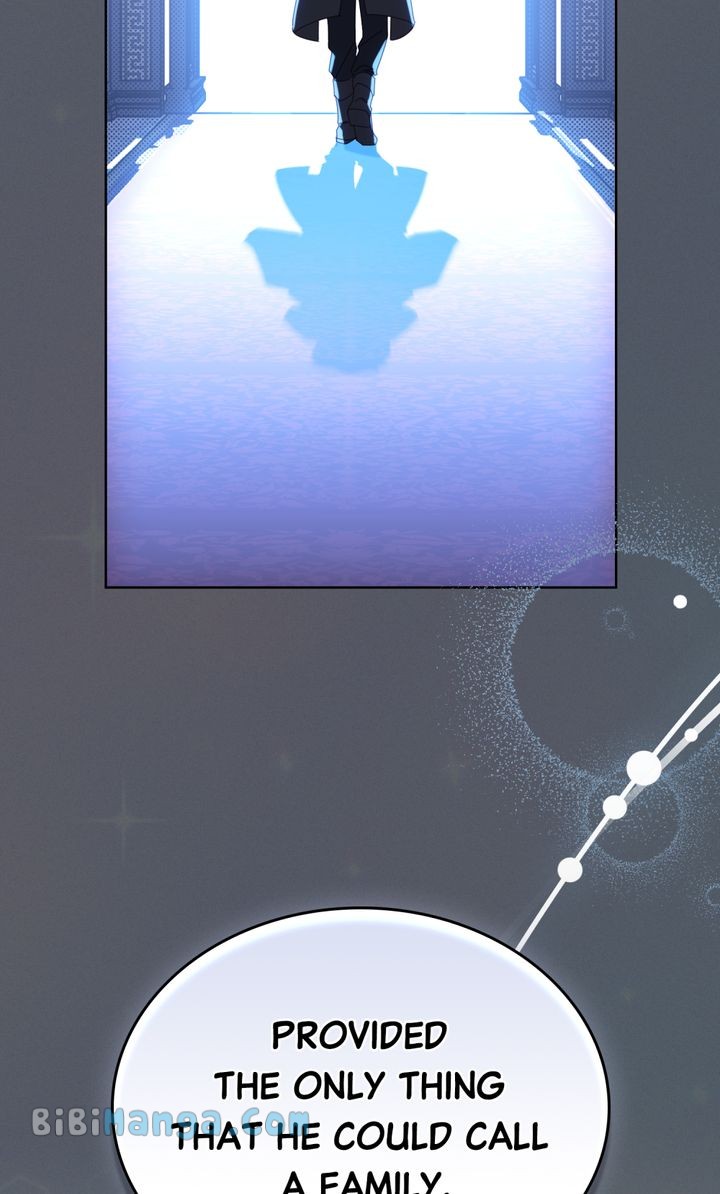 The Bromance Book Club - Chapter 32 - 40