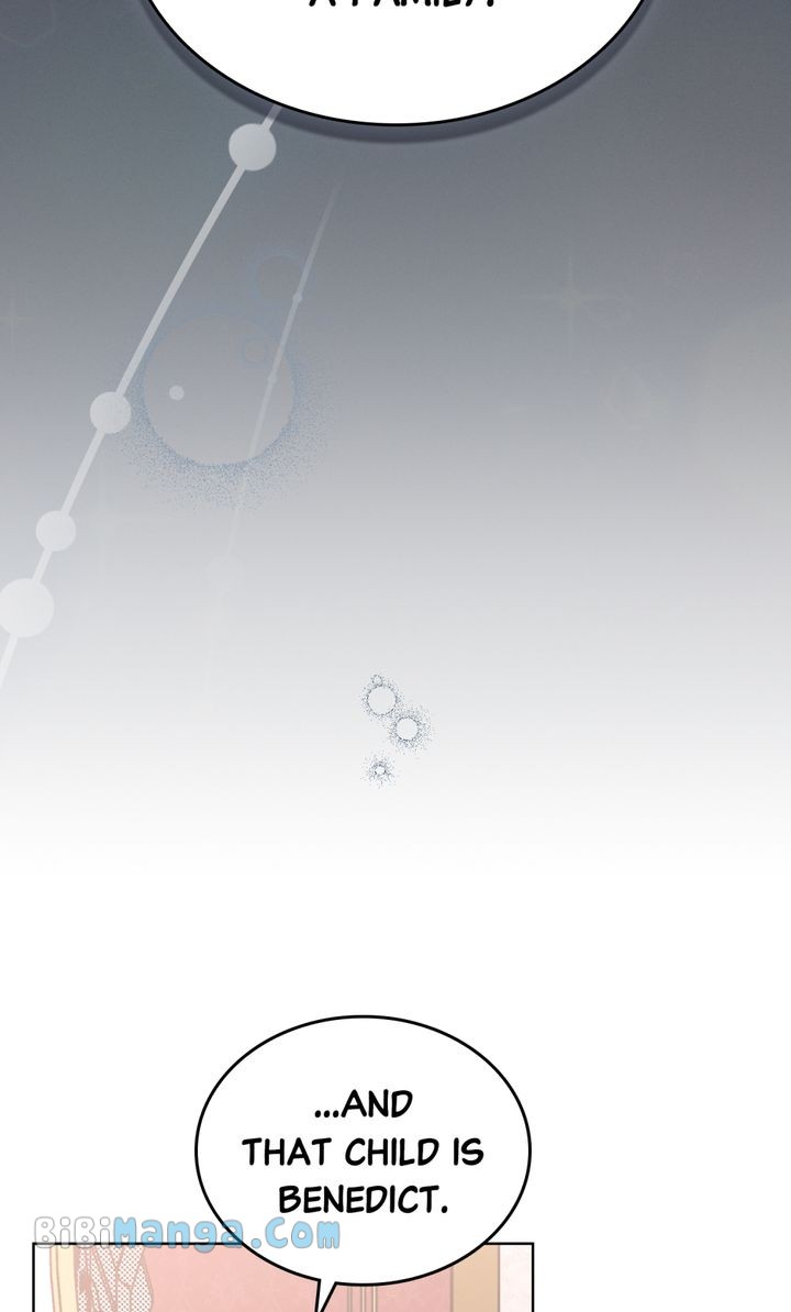 The Bromance Book Club - Chapter 32 - 41