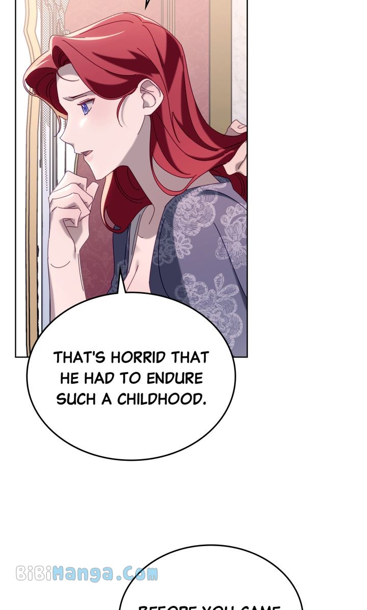 The Bromance Book Club - Chapter 32 - 42