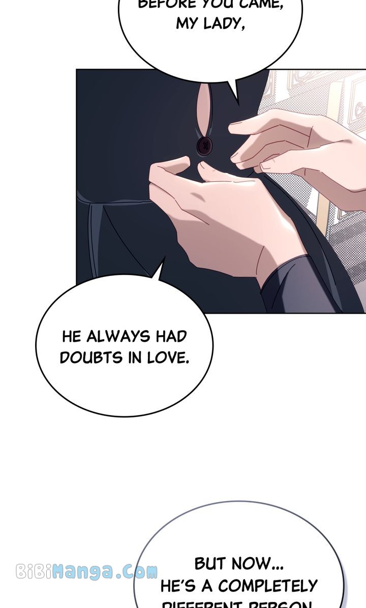 The Bromance Book Club - Chapter 32 - 43