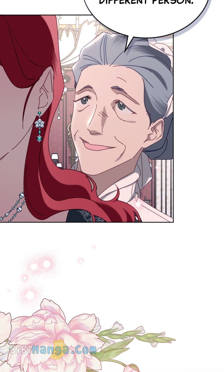 The Bromance Book Club - Chapter 32 - 44