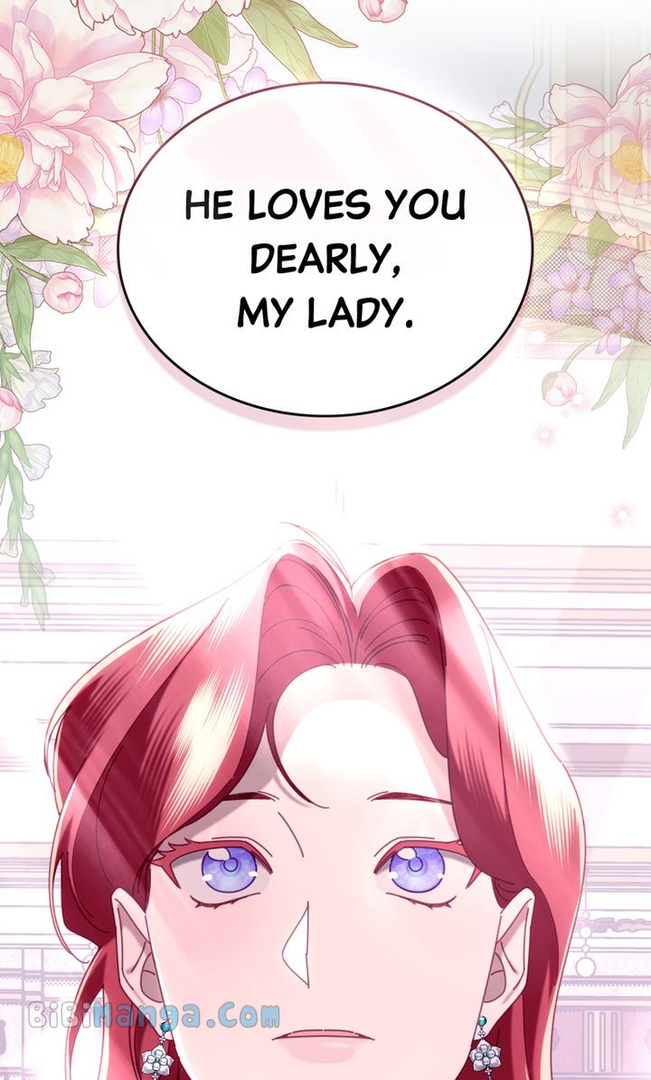 The Bromance Book Club - Chapter 32 - 45