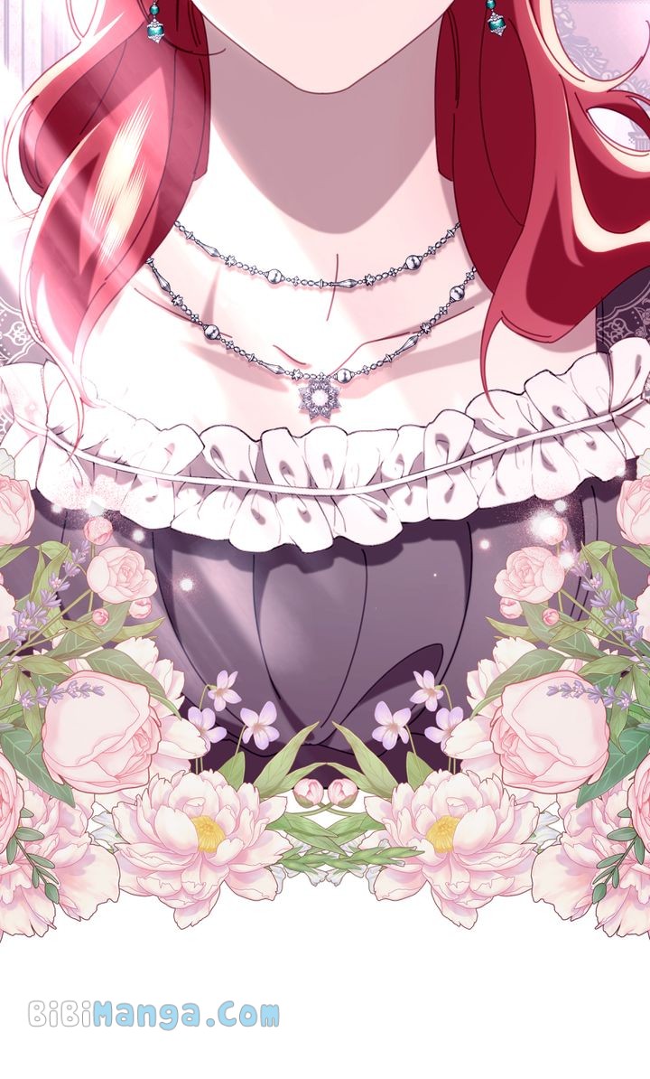 The Bromance Book Club - Chapter 32 - 46