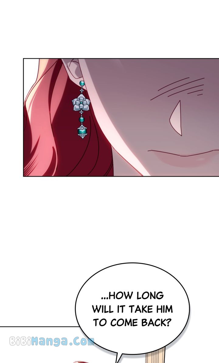 The Bromance Book Club - Chapter 32 - 47