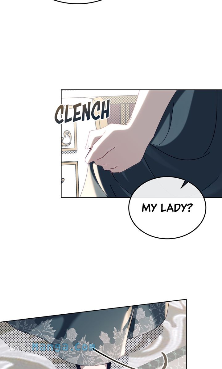 The Bromance Book Club - Chapter 32 - 49