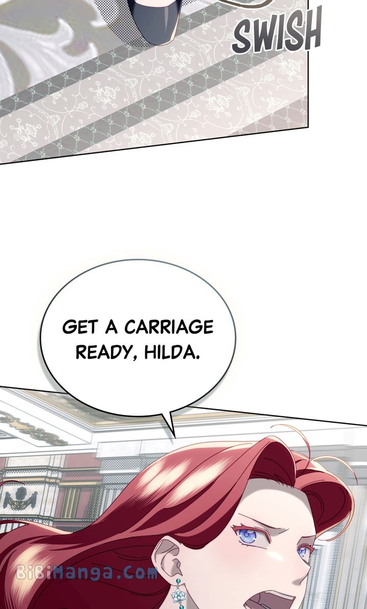 The Bromance Book Club - Chapter 32 - 50