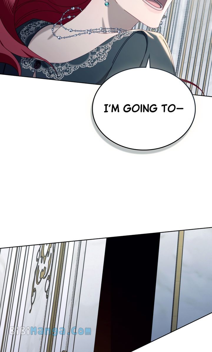 The Bromance Book Club - Chapter 32 - 51