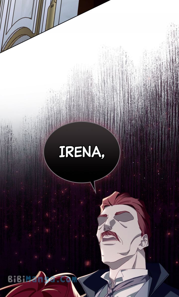 The Bromance Book Club - Chapter 32 - 52