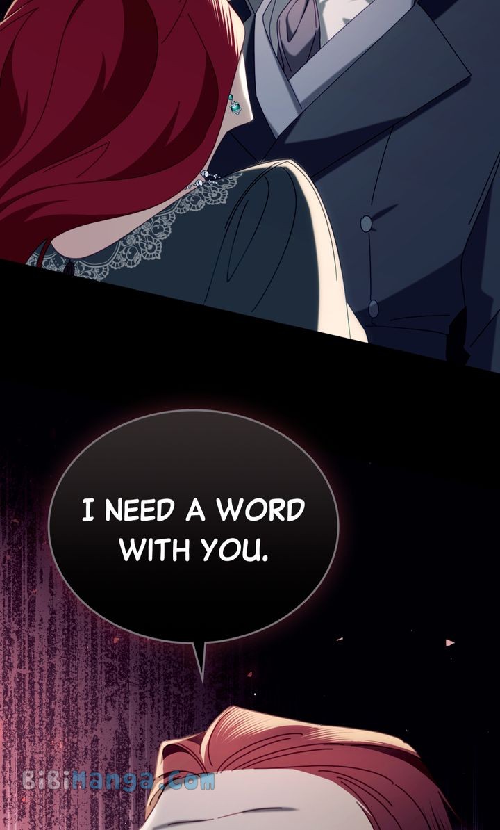 The Bromance Book Club - Chapter 32 - 53