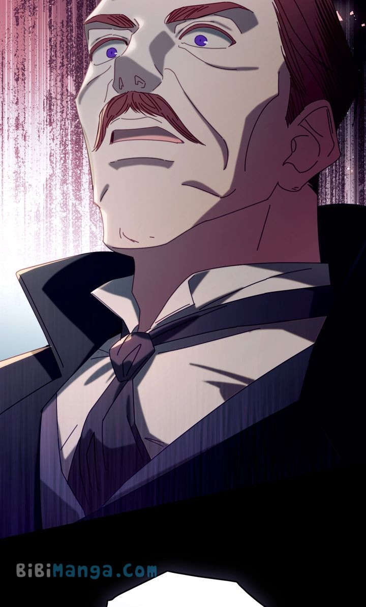 The Bromance Book Club - Chapter 32 - 54