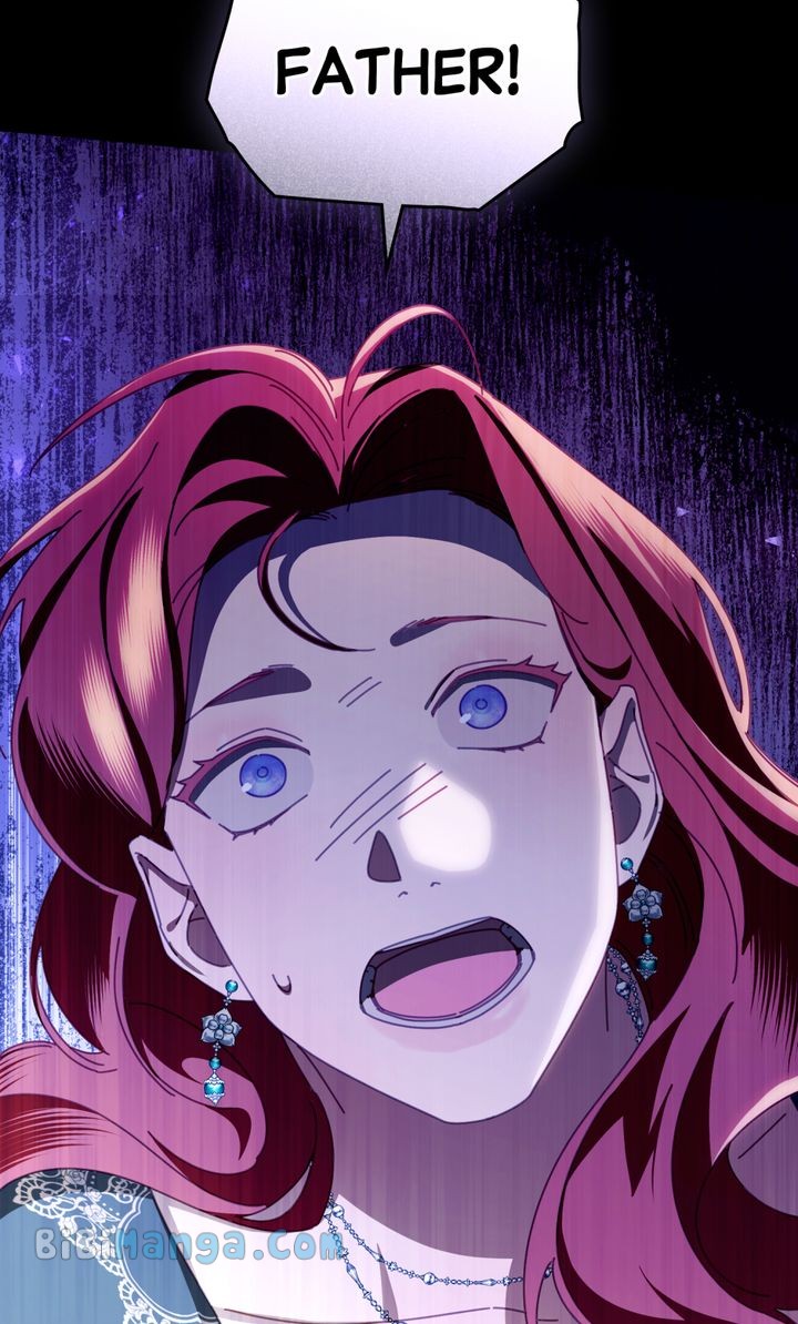 The Bromance Book Club - Chapter 32 - 55