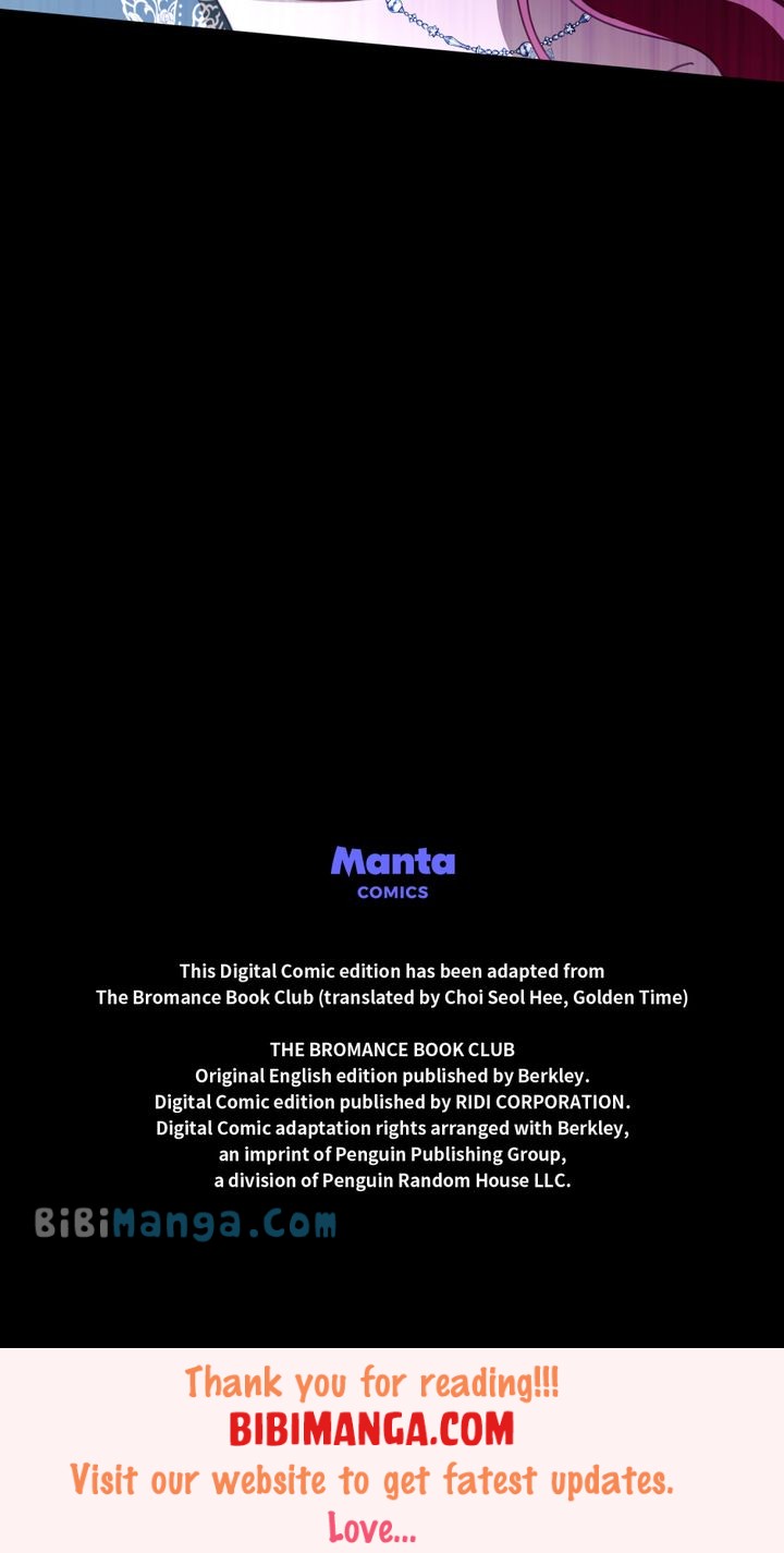 The Bromance Book Club - Chapter 32 - 56