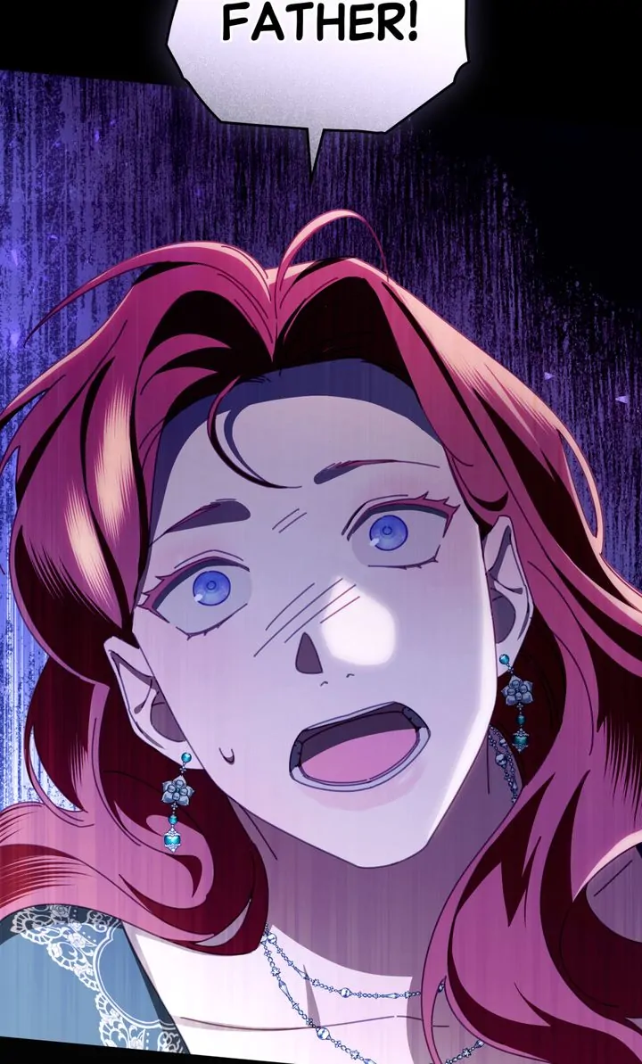 The Bromance Book Club - Chapter 33 - 4