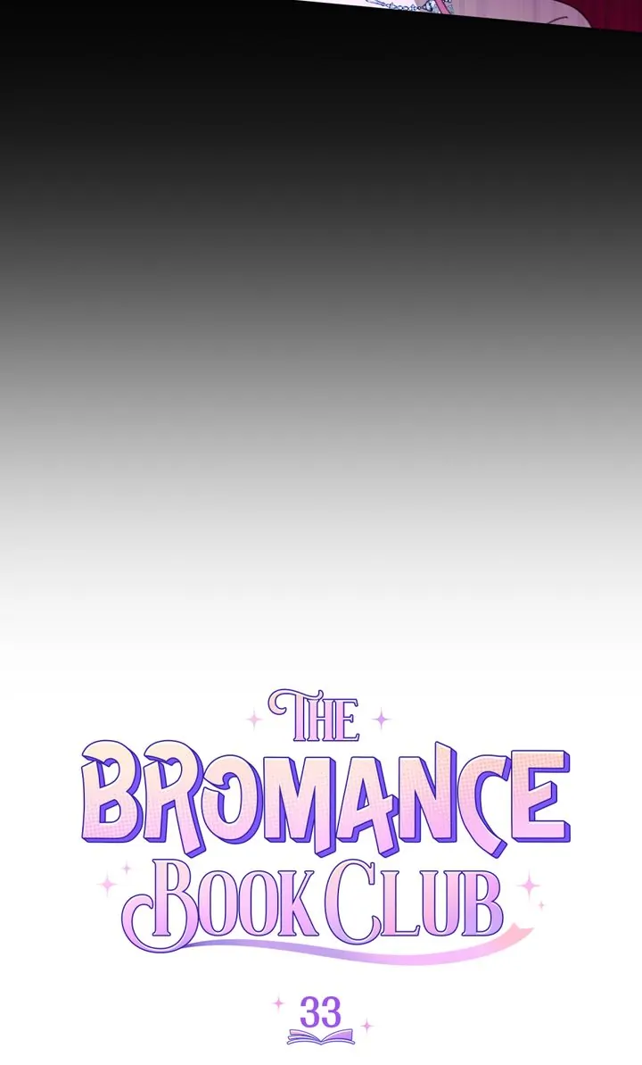 The Bromance Book Club - Chapter 33 - 5