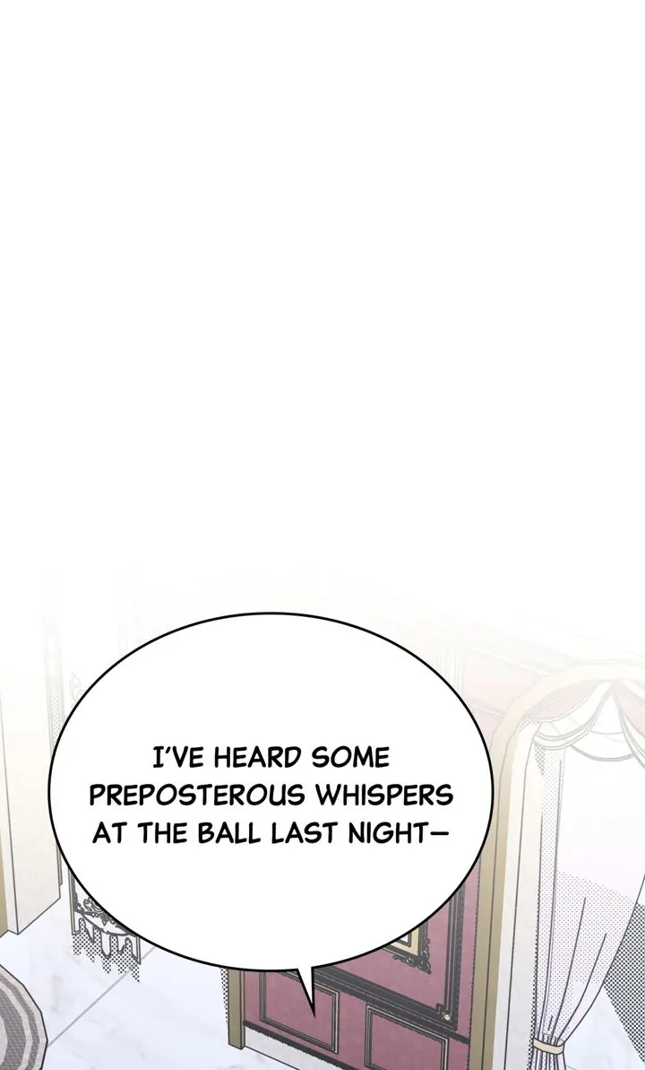 The Bromance Book Club - Chapter 33 - 6