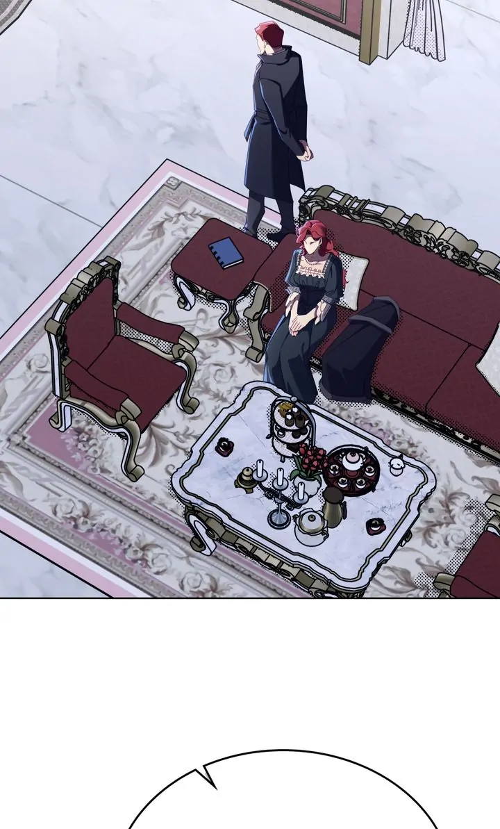 The Bromance Book Club - Chapter 33 - 7