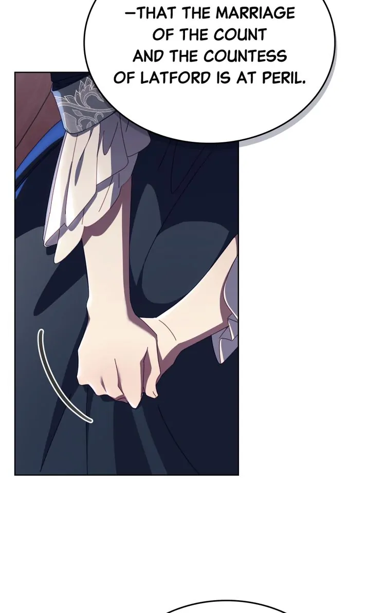 The Bromance Book Club - Chapter 33 - 8