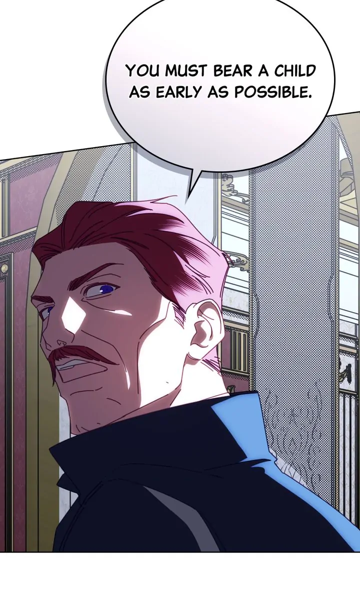 The Bromance Book Club - Chapter 33 - 9