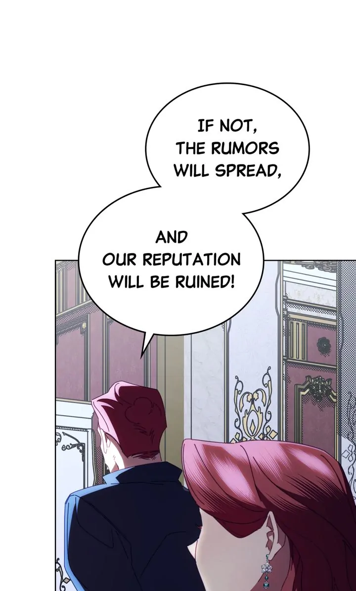 The Bromance Book Club - Chapter 33 - 10