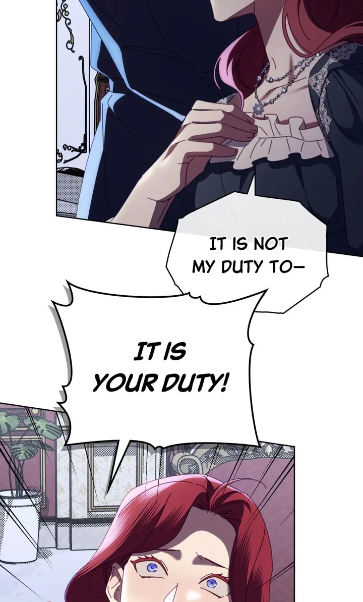 The Bromance Book Club - Chapter 33 - 11