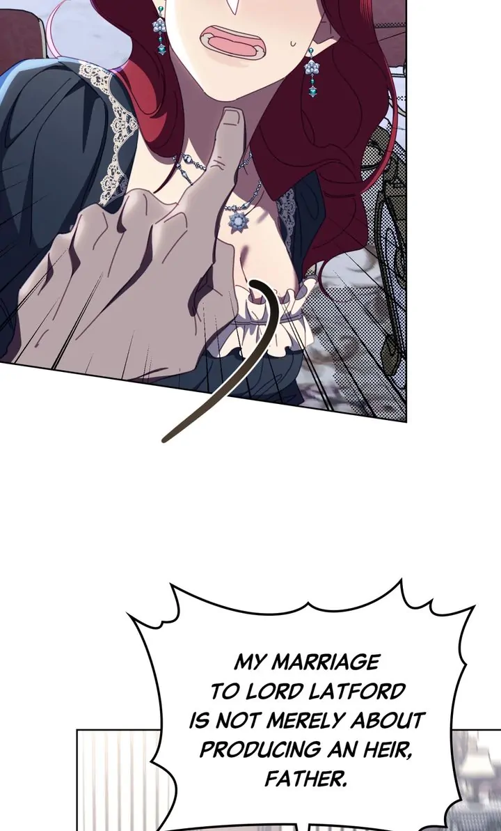 The Bromance Book Club - Chapter 33 - 12