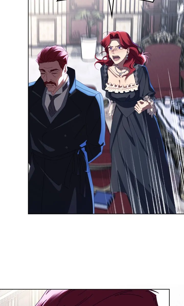 The Bromance Book Club - Chapter 33 - 13