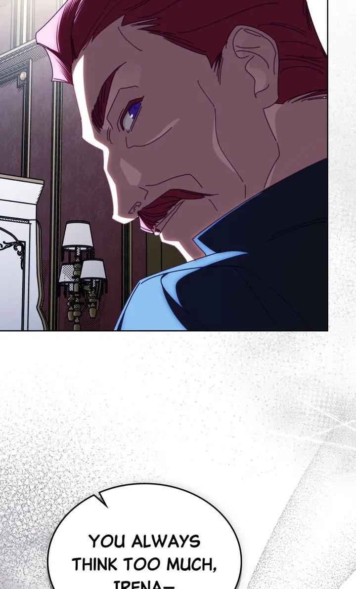 The Bromance Book Club - Chapter 33 - 14