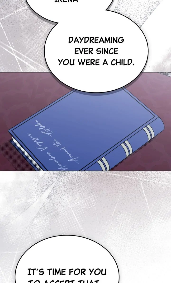 The Bromance Book Club - Chapter 33 - 15