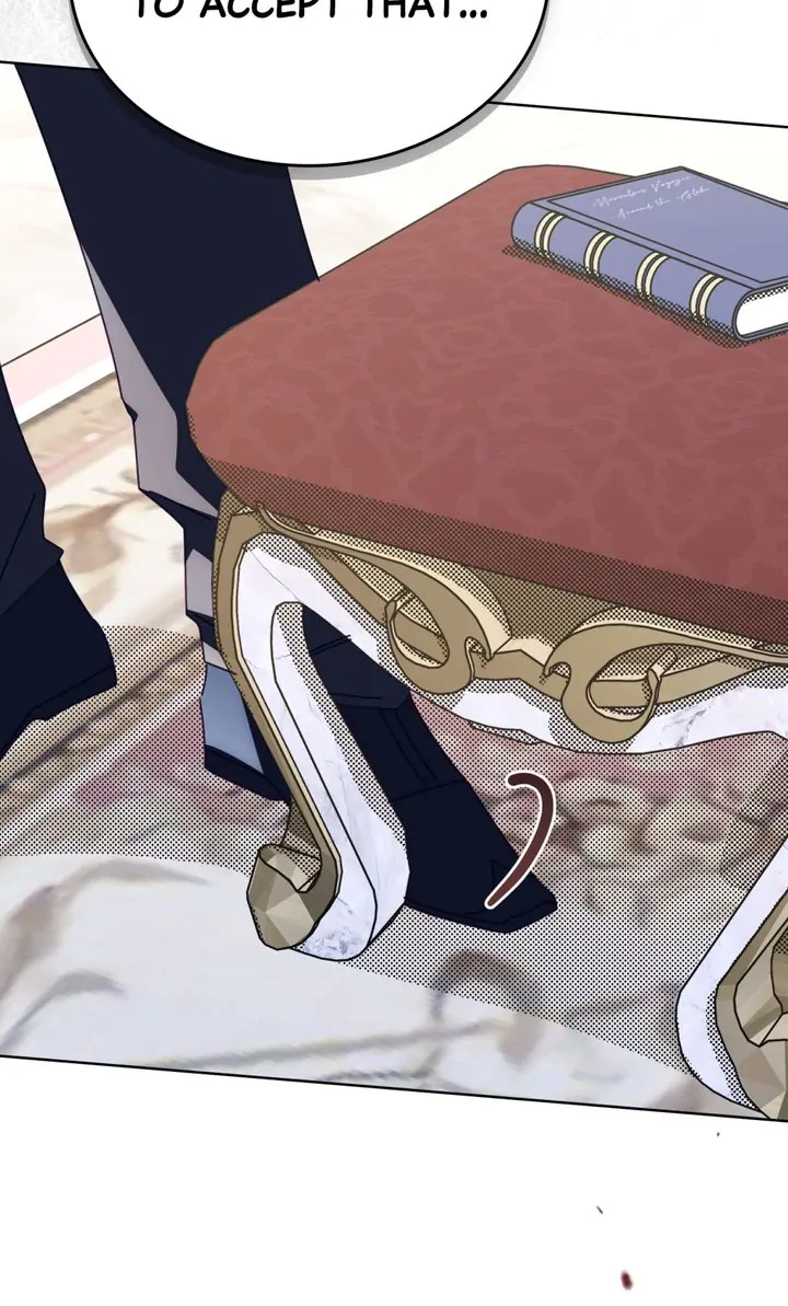 The Bromance Book Club - Chapter 33 - 16