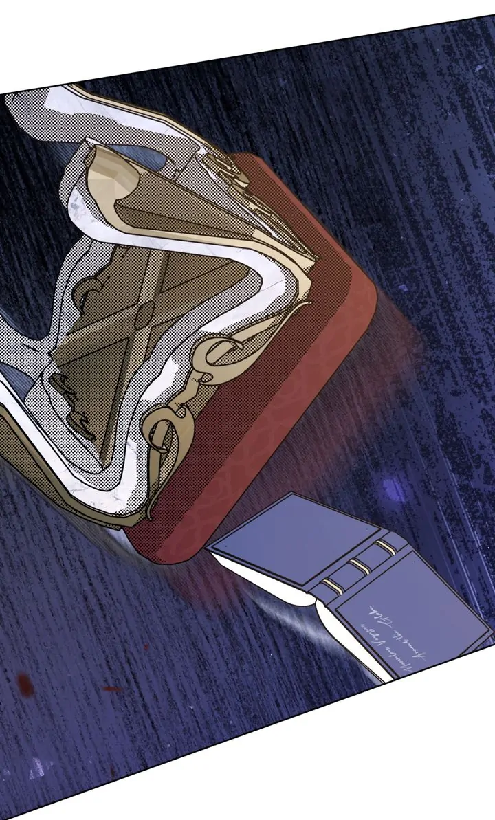 The Bromance Book Club - Chapter 33 - 17